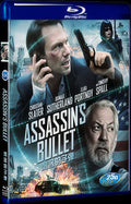 2012 Sofia Movie 1-Disc Box Set for Gift Collection Blu-ray