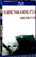 2005 Jarhead 1080P for Gift 1-Disc All RegionPlay Seal Box Blu-ray