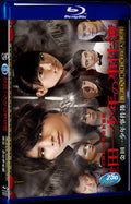 2014 Kindaichi Sh nen no Jikenbo Neo 1080P for Gift 1-Disc All RegionPlay Seal Box Blu-ray