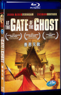 2011 The Outrage 1080P for Gift 1-Disc All RegionPlay Seal Box Blu-ray
