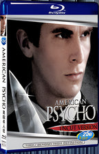 2008 Bundy: An American Icon 1080P for Gift 1-Disc All RegionPlay Seal Box Blu-ray