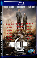 2013 kvindenlburet Movie 1-Disc Box Set for Gift Collection Blu-ray