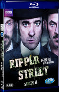 2012 Labor Day Movie 2-Disc Box Set for Gift Collection Blu-ray