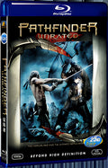 The Conqueror 1080P for Gift 1-Disc All RegionPlay Seal Box Blu-ray