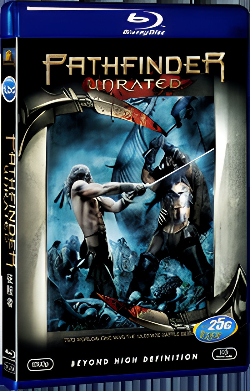 The Conqueror 1080P for Gift 1-Disc All RegionPlay Seal Box Blu-ray