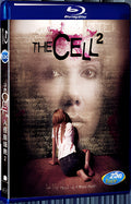 2000 The Cell 2 1080P for Gift 1-Disc All RegionPlay Seal Box Blu-ray