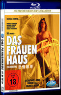 Das Frauenhaus‎ (1977) Movie 1-Disc Box Set for Gift Collection Blu-ray