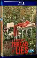 2014 Thread of Lies(2014) 1080P for Gift 1-Disc All RegionPlay Seal Box Blu-ray