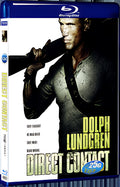 2010 Direct Contact 1080P for Gift 1-Disc All RegionPlay Seal Box Blu-ray