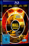 2014 Young Ones Movie 1-Disc Box Set for Gift Collection Blu-ray