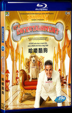 2014 It's Entertainment (2014) 1080P for Gift 1-Disc All RegionPlay Seal Box Blu-ray