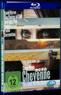 This Must Be the Place (2011) Movie 1-Disc Box Set for Gift Collection Blu-ray