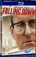1993 Falling Down 1080P for Gift 1-Disc All RegionPlay Seal Box Blu-ray