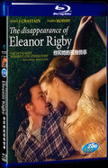The Disappearance of Eleanor Rigby: Them (2013) Movie 1-Disc Box Set for Gift Collection Blu-ray