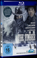 The Timber (2014) Movie 1-Disc Box Set for Gift Collection Blu-ray