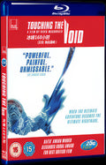 La belle noiseuse (2003) Movie 1-Disc Box Set for Gift Collection Blu-ray