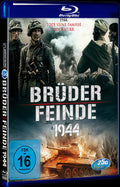 2015 1944 Movie 1-Disc Box Set for Gift Collection Blu-ray