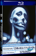 2015 英/中简/中繁 Movie 1-Disc Box Set for Gift Collection Blu-ray