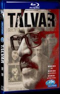 2015 Talvar (2015) 1080P for Gift 1-Disc All RegionPlay Seal Box Blu-ray