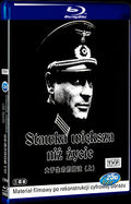 Stawka wieksza niz zycie (1968) Movie 5-Disc Box Set for Gift Collection Blu-ray
