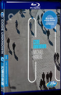 Code inconnu: Recit incomplet de divers voyages (2000) Movie 1-Disc Box Set for Gift Collection Blu-ray