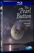 El boton de nacar (2015) Movie 1-Disc Box Set for Gift Collection Blu-ray