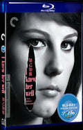 Io la conoscevo bene (1965) Movie 1-Disc Box Set for Gift Collection Blu-ray