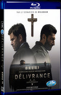 Flaskepost fra P (2016) Movie 1-Disc Box Set for Gift Collection Blu-ray