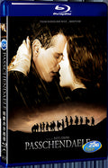 2008 Passchendaele 1080P for Gift 1-Disc All RegionPlay Seal Box Blu-ray