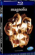 1999 Mulan 1080P for Gift 1-Disc All RegionPlay Seal Box Blu-ray
