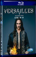 Volver (2006) Movie 1-Disc Box Set for Gift Collection Blu-ray