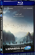 2007 Intimate Enemies 1080P for Gift 1-Disc All RegionPlay Seal Box Blu-ray