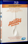 Life (2017) Movie 1-Disc Box Set for Gift Collection Blu-ray