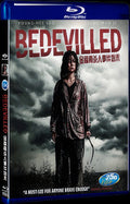 Bedevilled (2010) Movie 1-Disc Box Set for Gift Collection Blu-ray