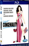 2000 Crosscut 1 1080P for Gift 1-Disc All RegionPlay Seal Box Blu-ray