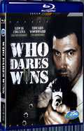 2011 SAS special forces 1080P for Gift 1-Disc All RegionPlay Seal Box Blu-ray