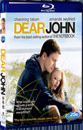 2010 Break up letter 1080P for Gift 1-Disc All RegionPlay Seal Box Blu-ray