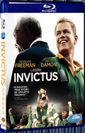 2009 Defeated brave 1080P for Gift 1-Disc All RegionPlay Seal Box Blu-ray
