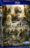 2010 Bloody Battle in the Pacific 1080P for Gift 6-Disc All RegionPlay Seal Box Blu-ray
