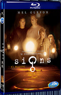2002 Days trillion 1080P for Gift 1-Disc All RegionPlay Seal Box Blu-ray