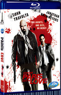 2010 Paris in the Cold 1080P for Gift 1-Disc All RegionPlay Seal Box Blu-ray