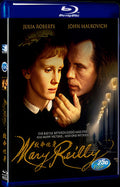 Mary Reilly (1996) Movie 1-Disc Box Set for Gift Collection Blu-ray