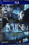 2007 The Eclipse 1080P for Gift 1-Disc All RegionPlay Seal Box Blu-ray