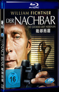 The Neighbor (2018) Movie 1-Disc Box Set for Gift Collection Blu-ray