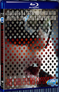 2009 The Girlfriend Experience 1080P for Gift 1-Disc All RegionPlay Seal Box Blu-ray