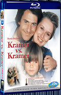 1979 Kramer vs. Kramer 1080P for Gift 1-Disc All RegionPlay Seal Box Blu-ray