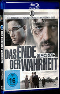 2018 Blame Game Movie 1-Disc Box Set for Gift Collection Blu-ray