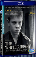 2009 Das wei e Band/The White Ribbon 1080P for Gift 1-Disc All RegionPlay Seal Box Blu-ray