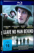 Peace‎ (2019) Movie 1-Disc Box Set for Gift Collection Blu-ray