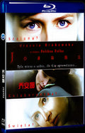 Joanna (2010) Movie 1-Disc Box Set for Gift Collection Blu-ray